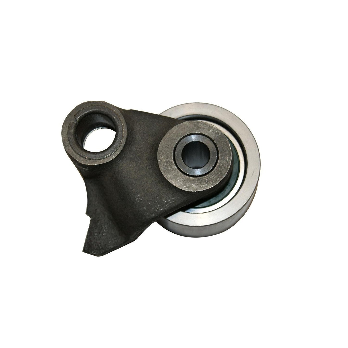 GMB Engine Timing Belt Tensioner 445-9100