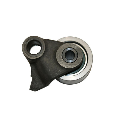 GMB Engine Timing Belt Tensioner 445-9100