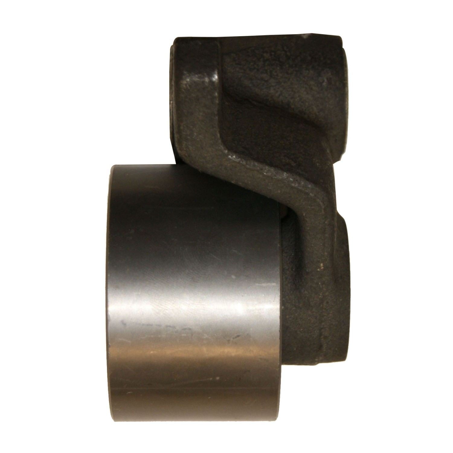 GMB Engine Timing Belt Tensioner 445-9100