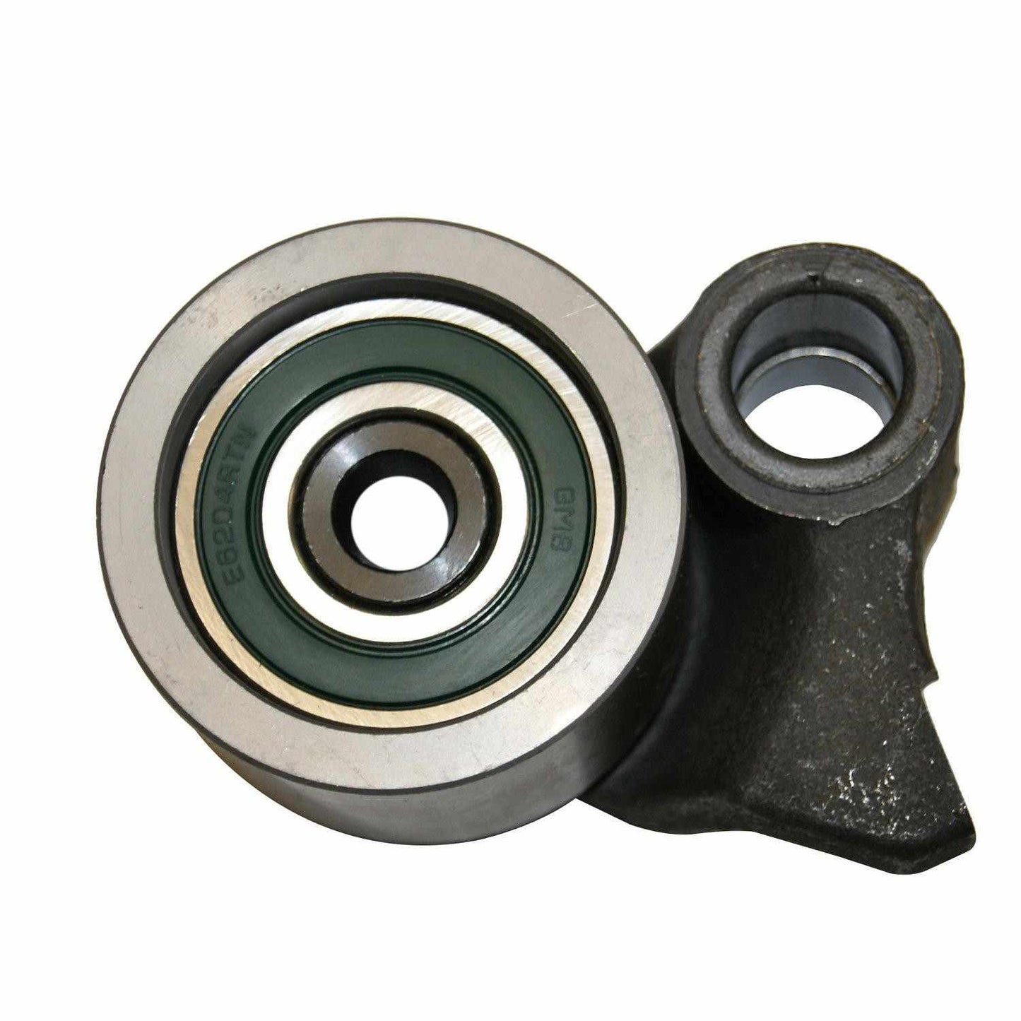 GMB Engine Timing Belt Tensioner 445-9100