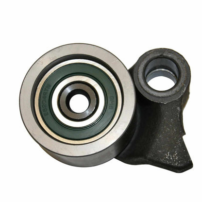 GMB Engine Timing Belt Tensioner 445-9100