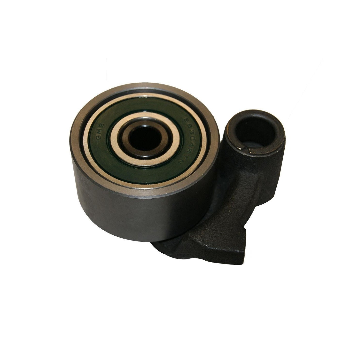 GMB Engine Timing Belt Tensioner Roller