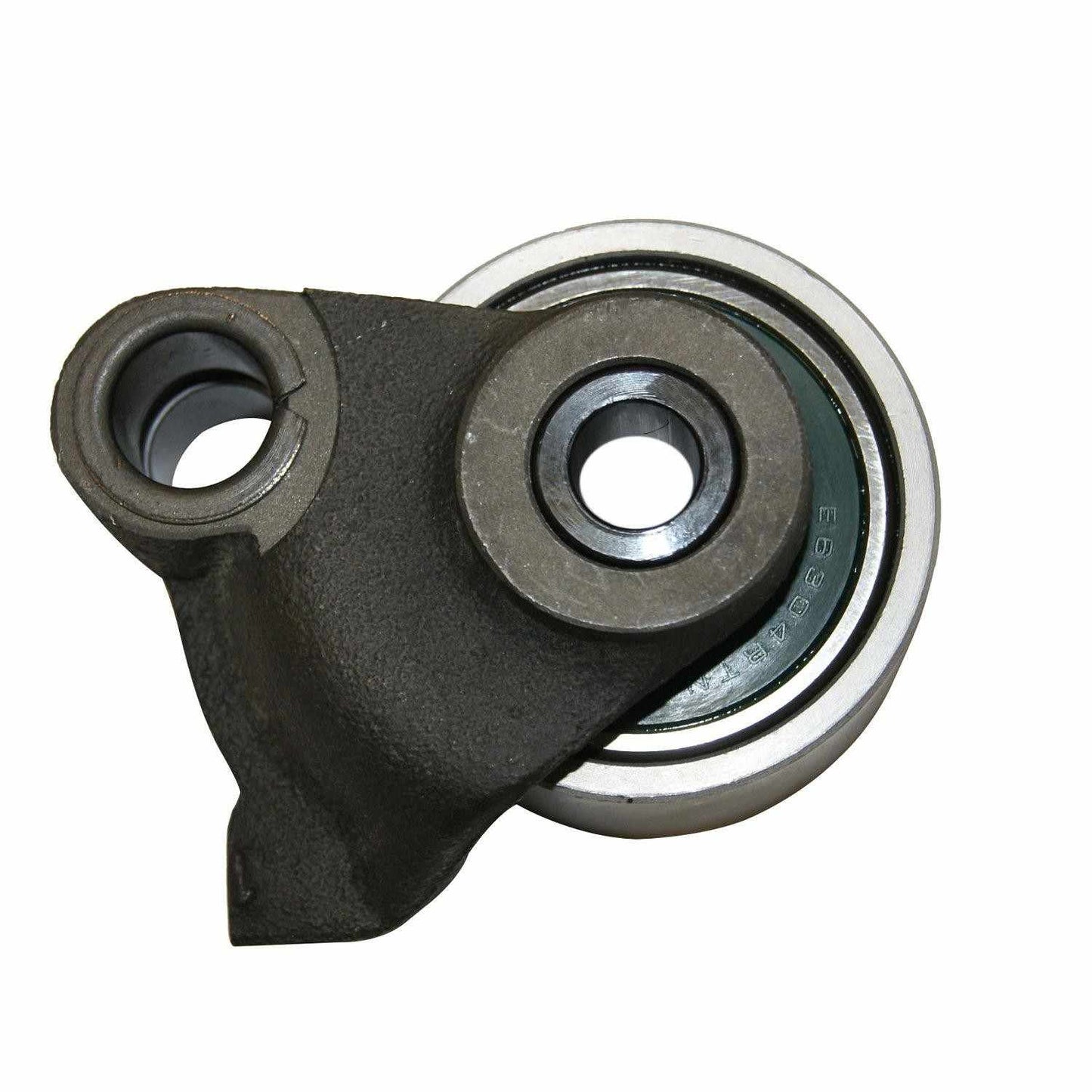 GMB Engine Timing Belt Tensioner Roller