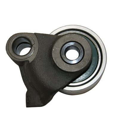 GMB Engine Timing Belt Tensioner Roller