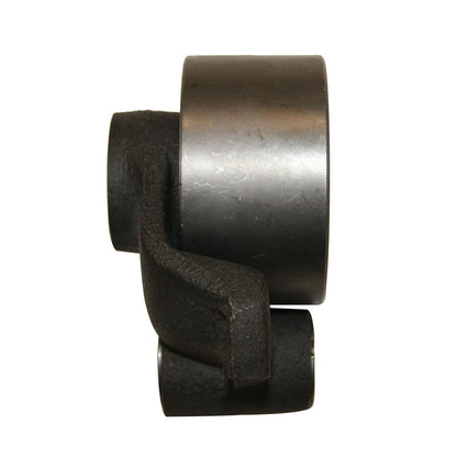GMB Engine Timing Belt Tensioner 445-9500