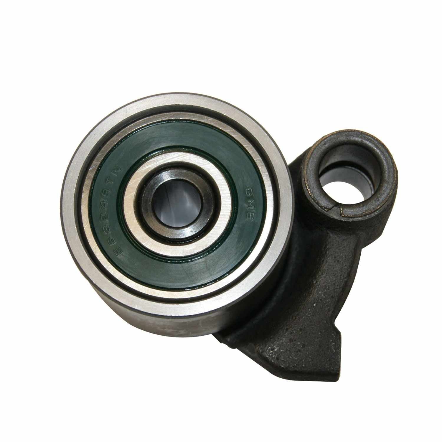 GMB Engine Timing Belt Tensioner Roller