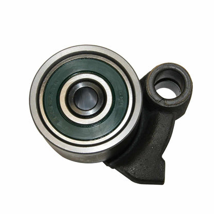 GMB Engine Timing Belt Tensioner 445-9500