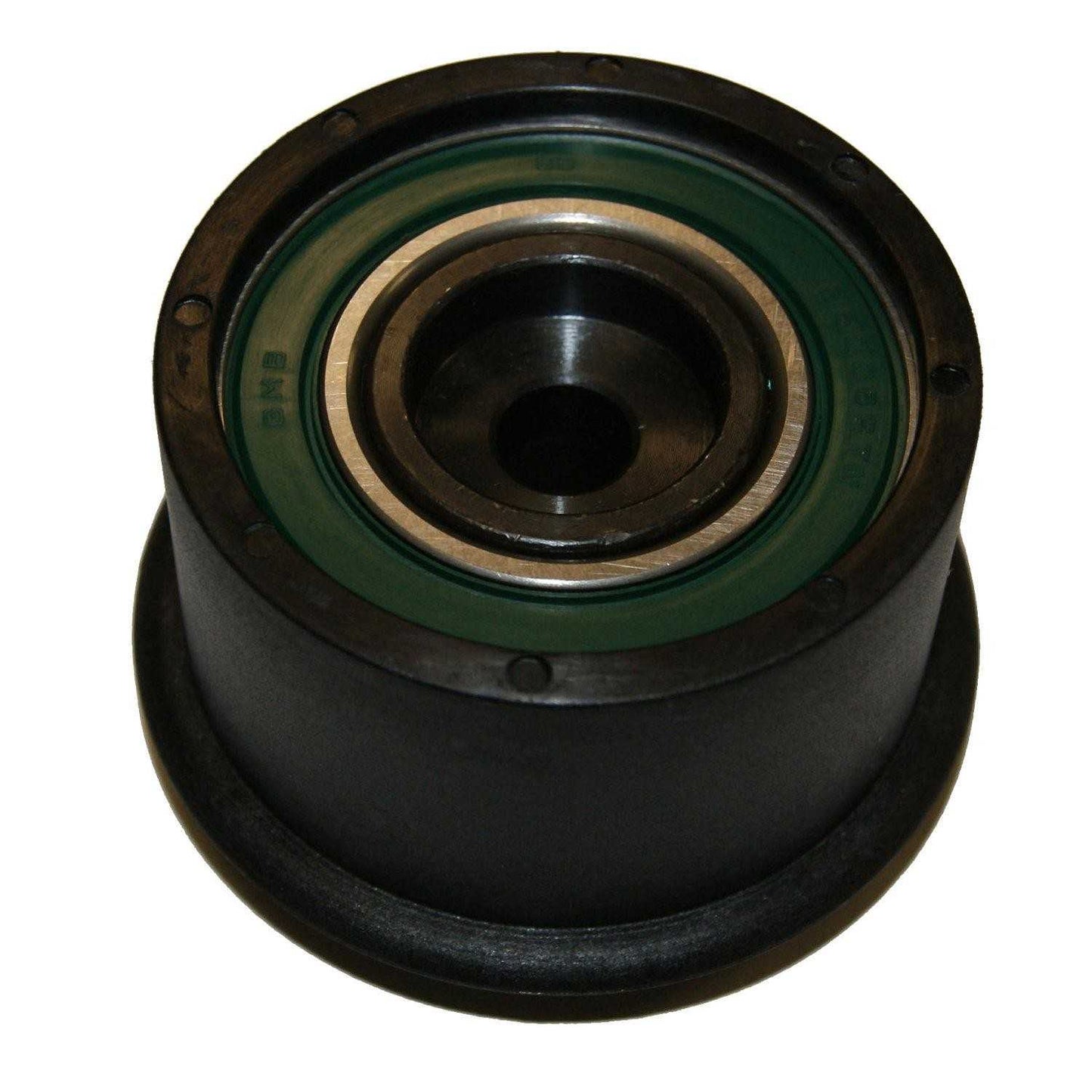 GMB Engine Timing Belt Tensioner Roller