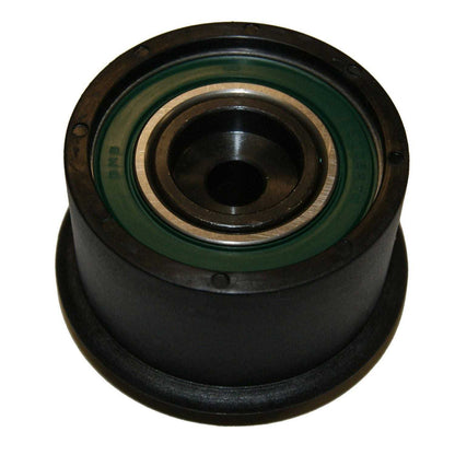 GMB Engine Timing Belt Tensioner Roller