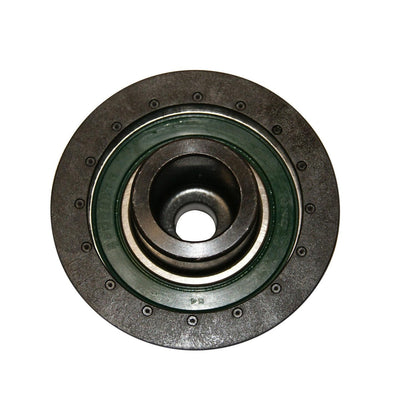 GMB Engine Timing Belt Tensioner Roller