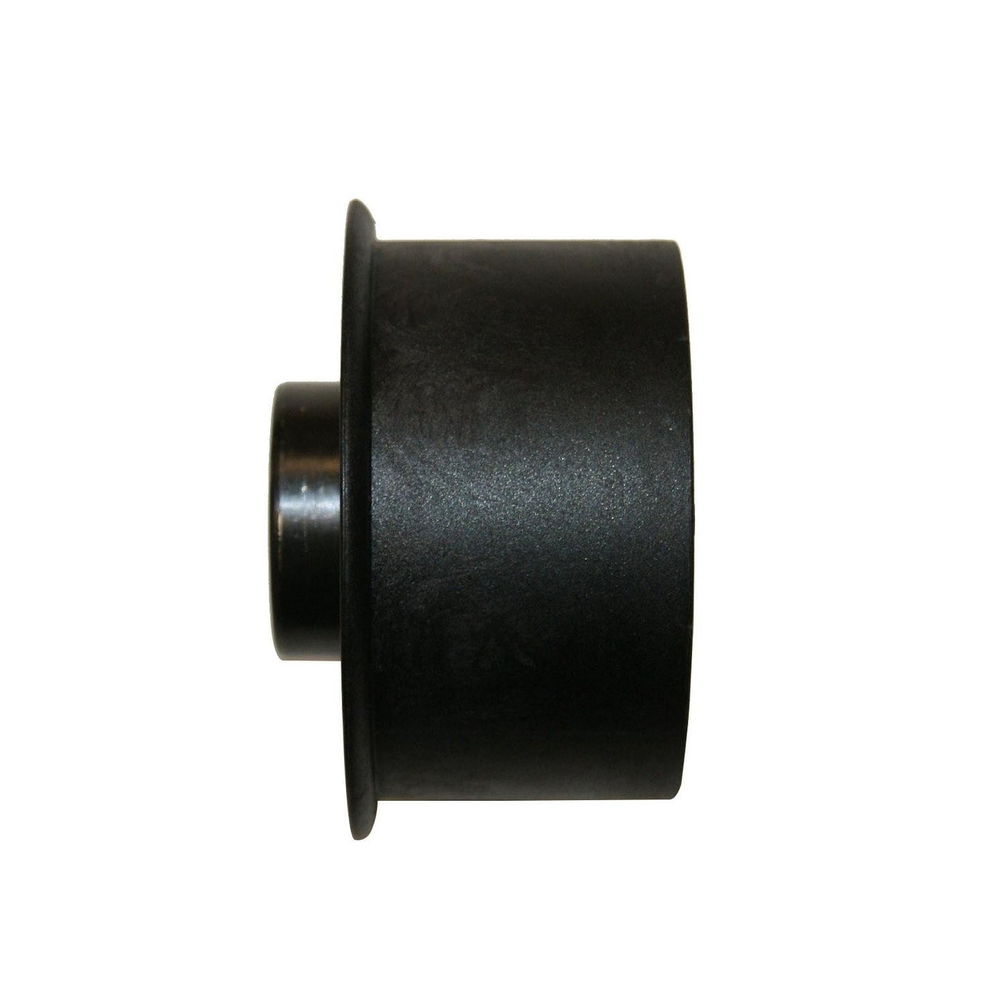 GMB Engine Timing Belt Idler 445-9510
