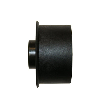 GMB Engine Timing Belt Idler 445-9510