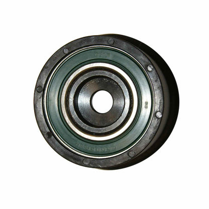 GMB Engine Timing Belt Tensioner Roller