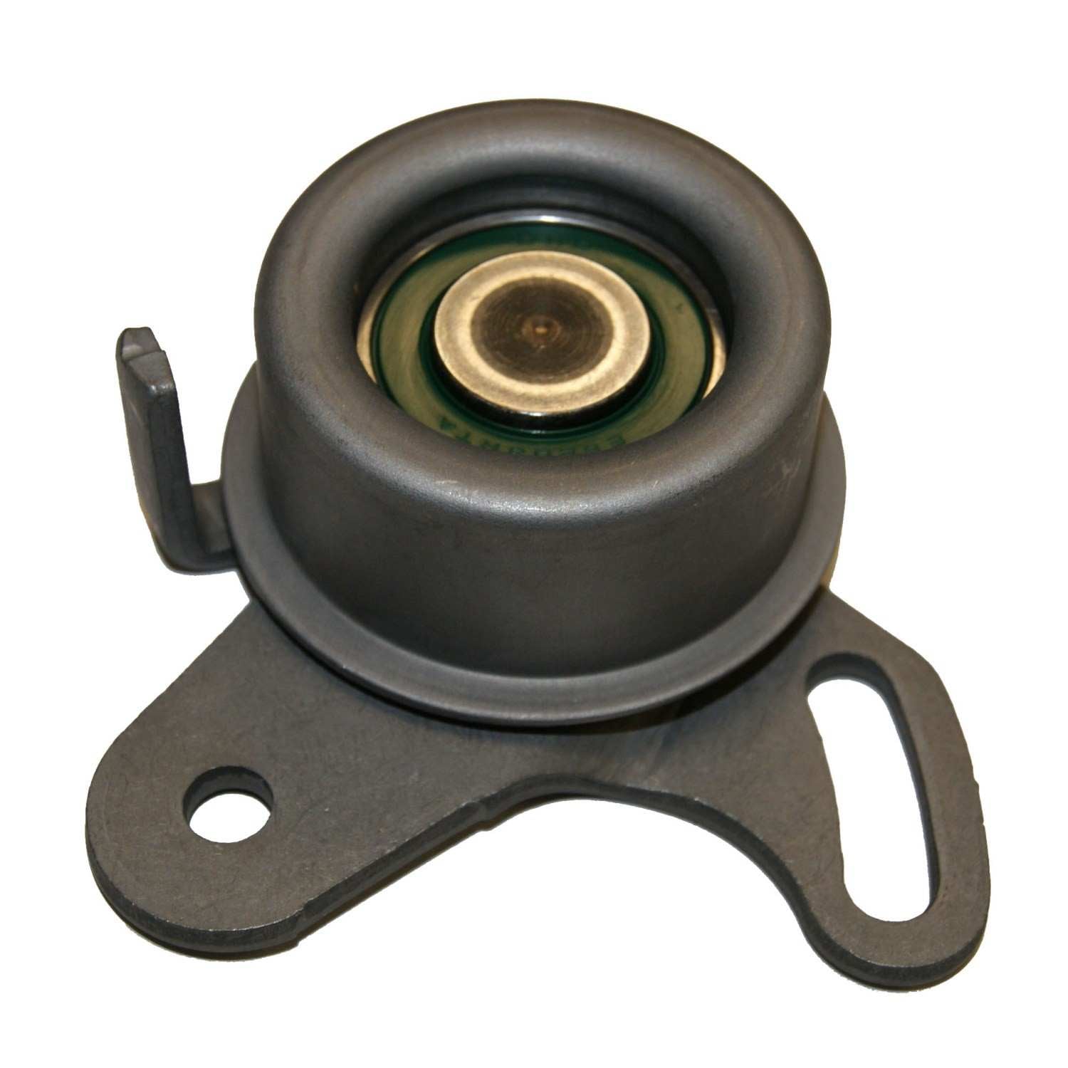 GMB Engine Timing Belt Tensioner 446-1022