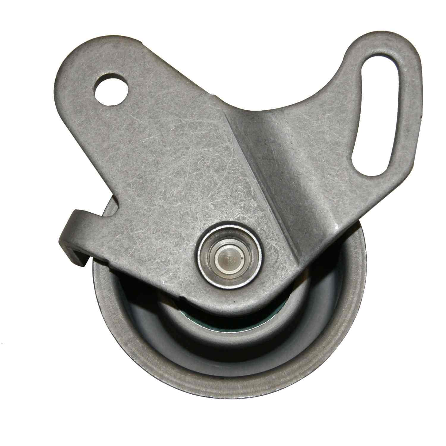 GMB Engine Timing Belt Tensioner 446-1022