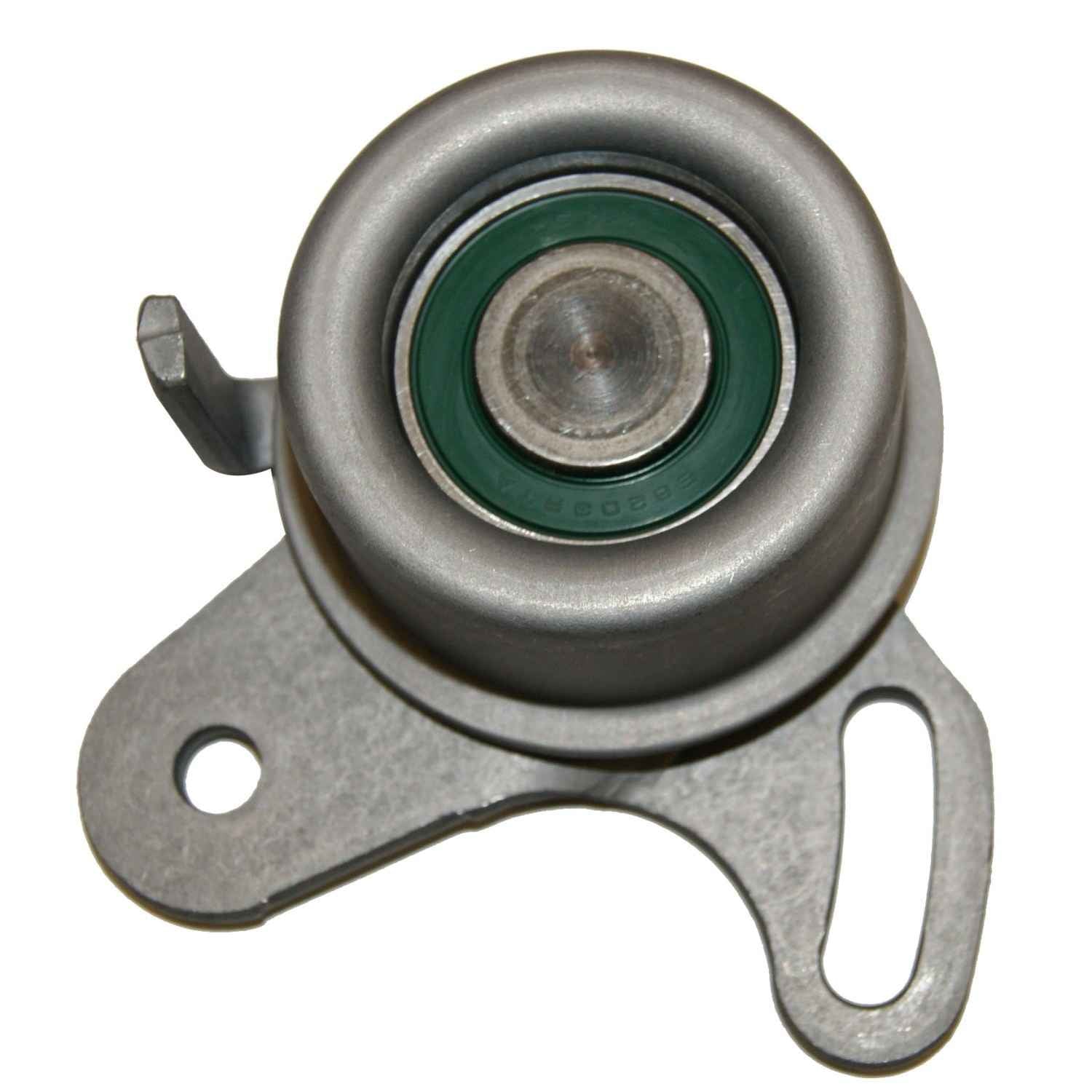GMB Engine Timing Belt Tensioner 446-1022