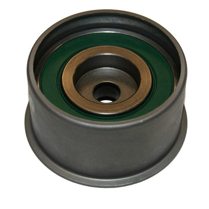 GMB Engine Timing Belt Tensioner Pulley 446-1061