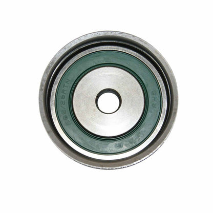 GMB Engine Timing Belt Tensioner Pulley 446-1061