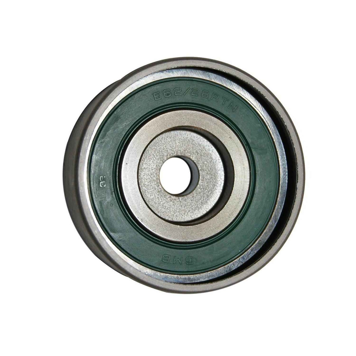 GMB Engine Timing Belt Tensioner Pulley 446-1061