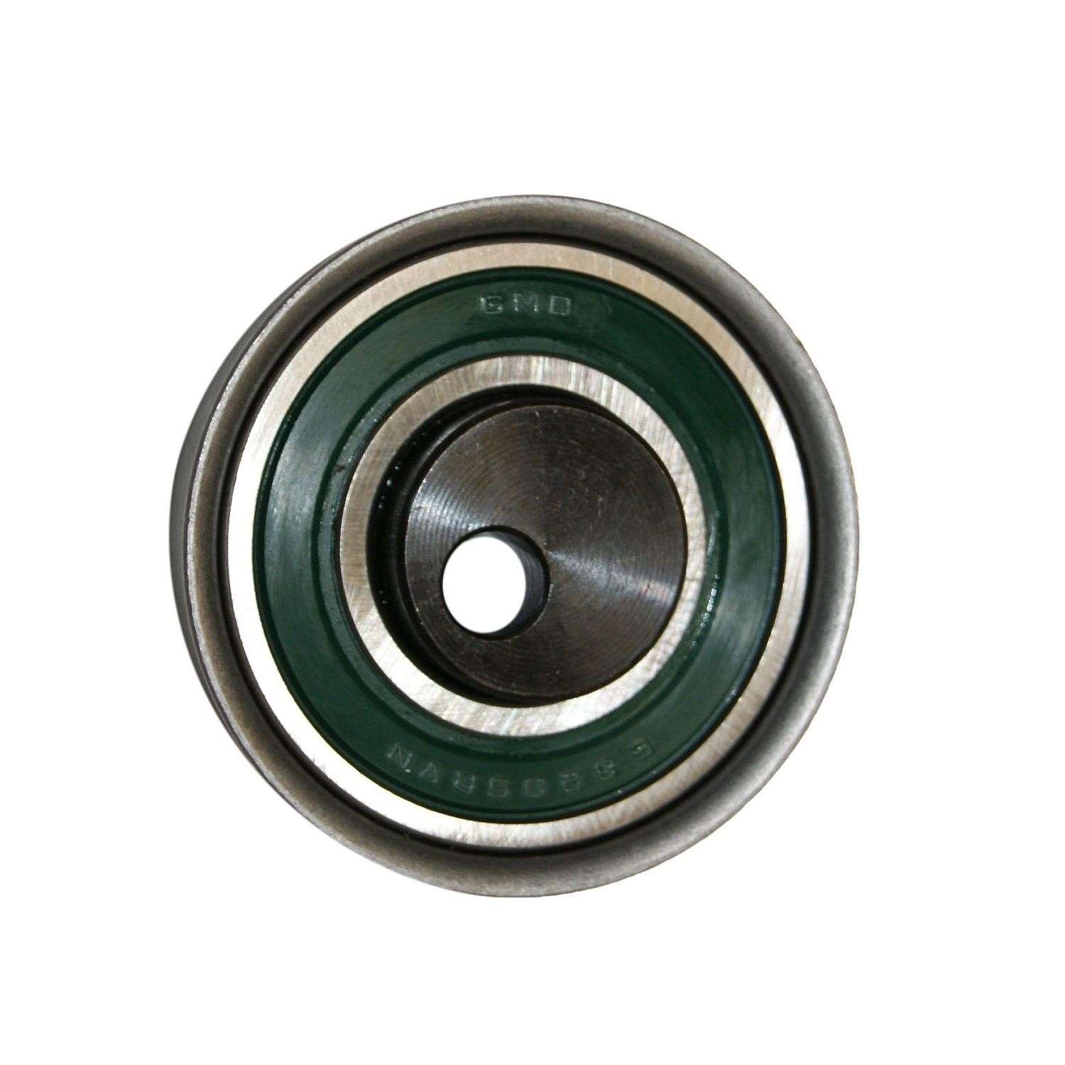 GMB Engine Balance Shaft Belt Tensioner 446-1072