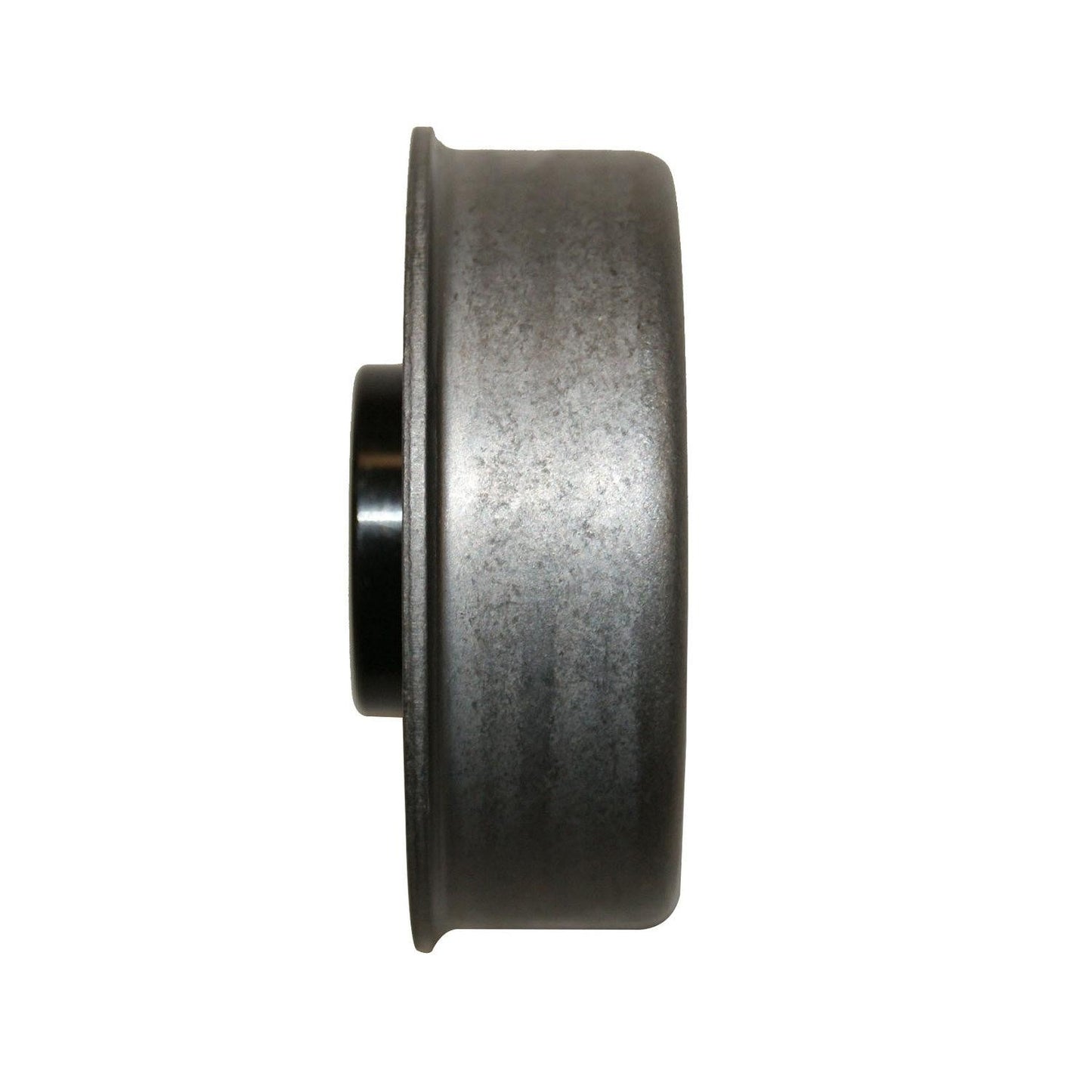 GMB Engine Balance Shaft Belt Tensioner