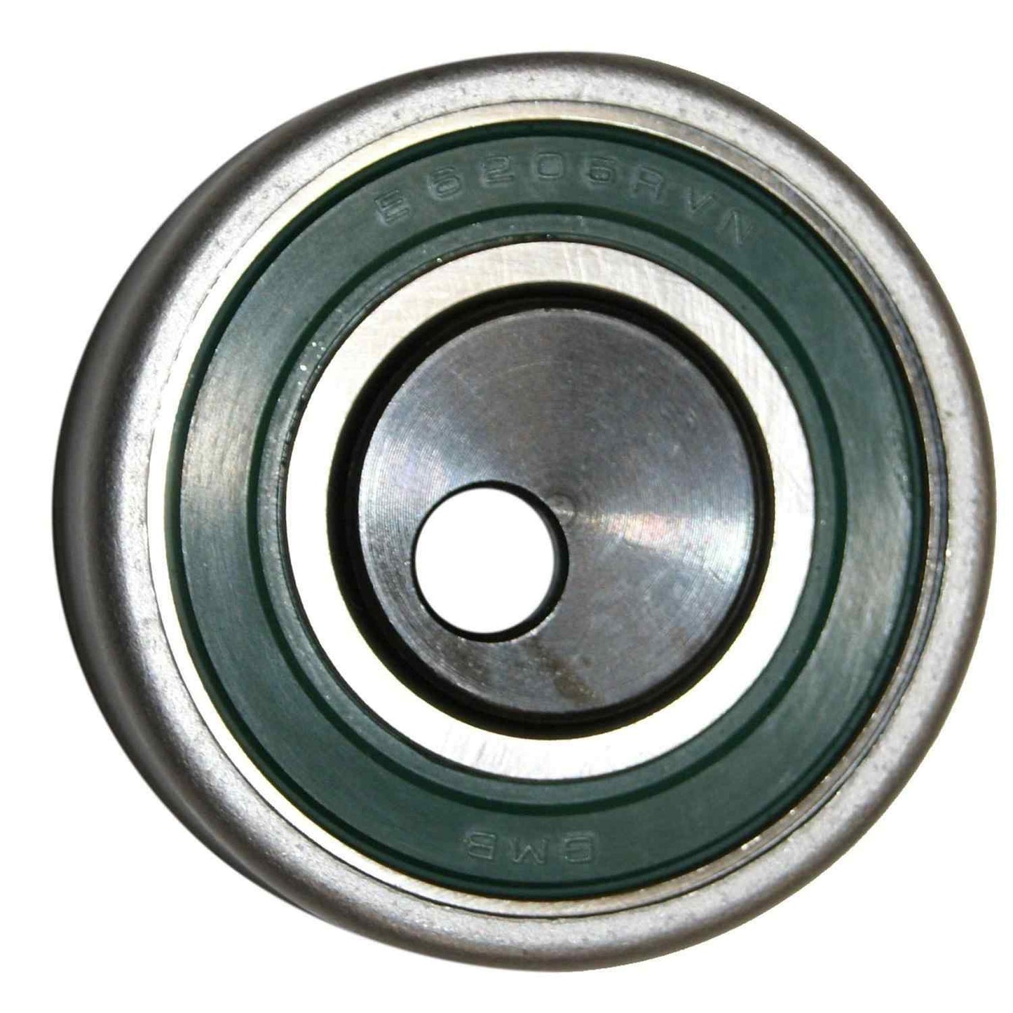 GMB Engine Balance Shaft Belt Tensioner 446-1072