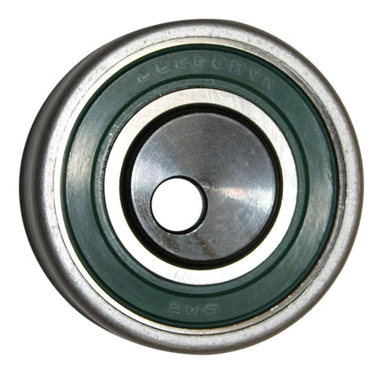 GMB Engine Balance Shaft Belt Tensioner 446-1072