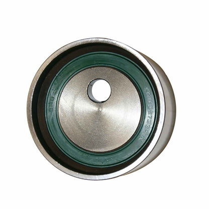 GMB Engine Timing Belt Tensioner 446-1100