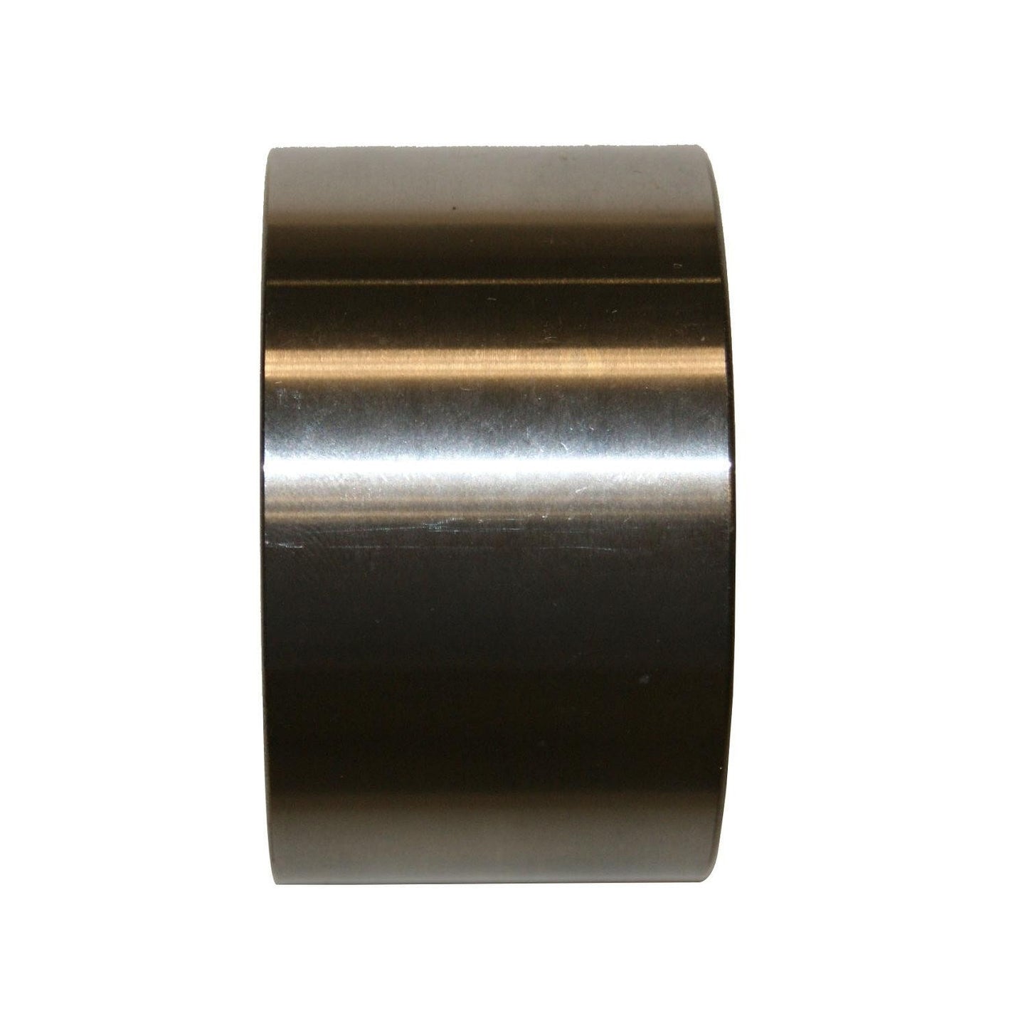 GMB Engine Timing Belt Tensioner