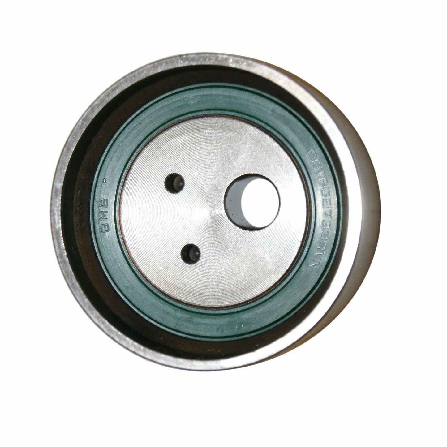 GMB Engine Timing Belt Tensioner