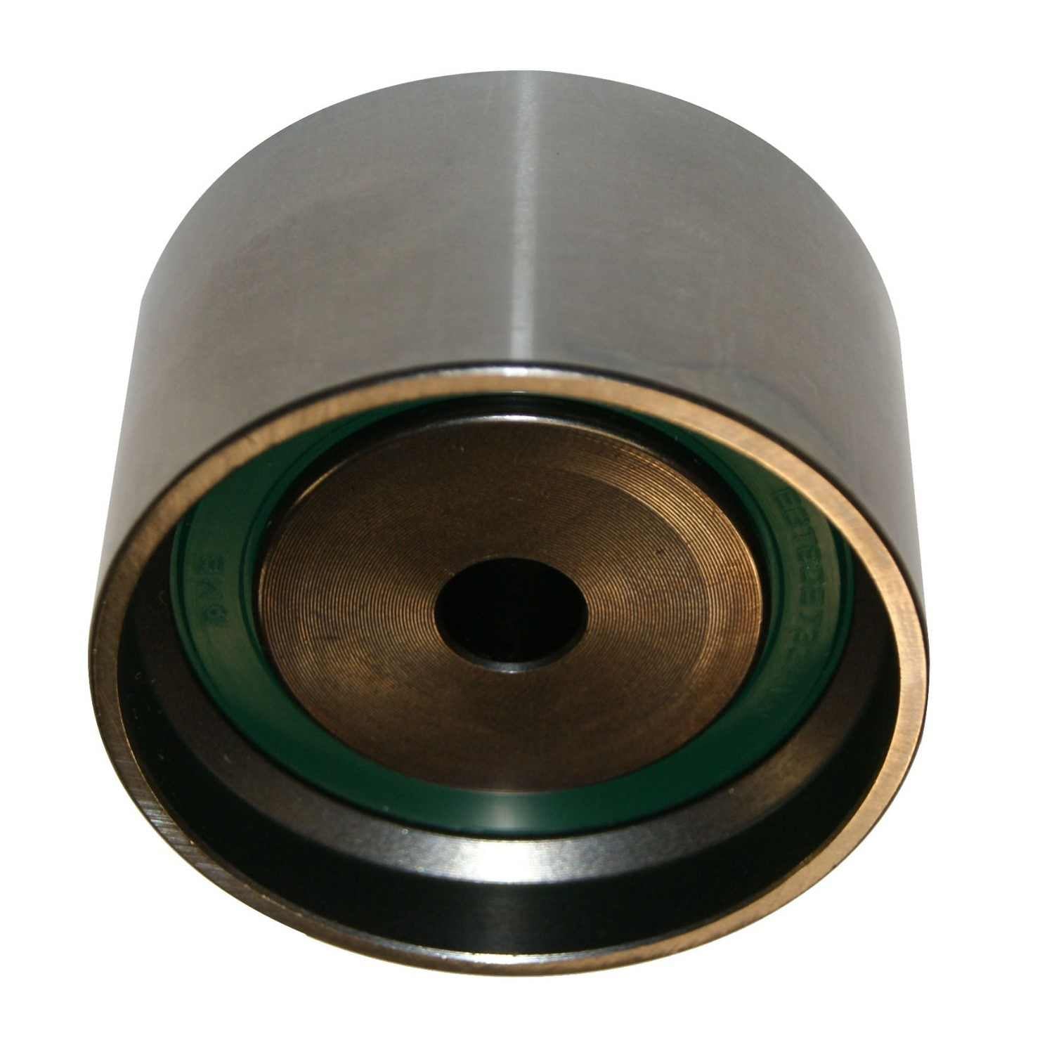 GMB Accessory Drive Belt Tensioner Pulley 446-1101