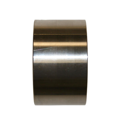 GMB Engine Timing Belt Tensioner Roller