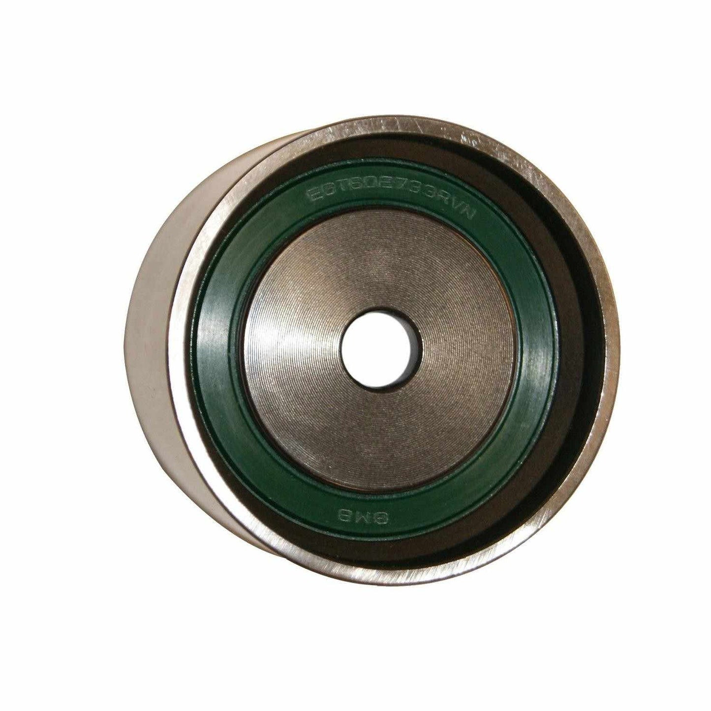 GMB Accessory Drive Belt Tensioner Pulley 446-1101