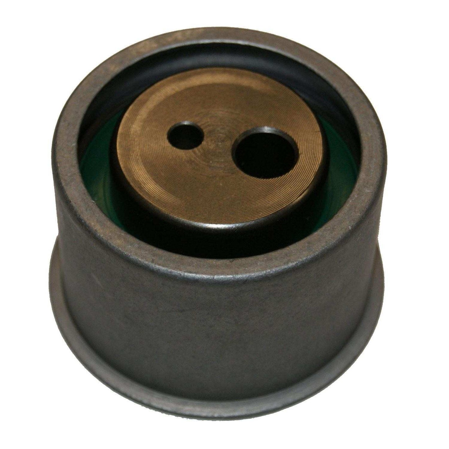 GMB Engine Timing Belt Idler 446-1111