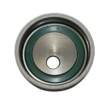 GMB Engine Timing Belt Roller