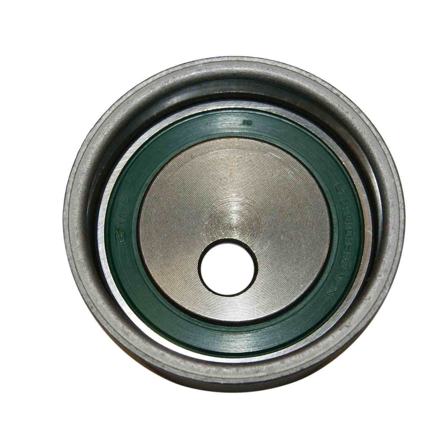 GMB Engine Timing Belt Idler 446-1111