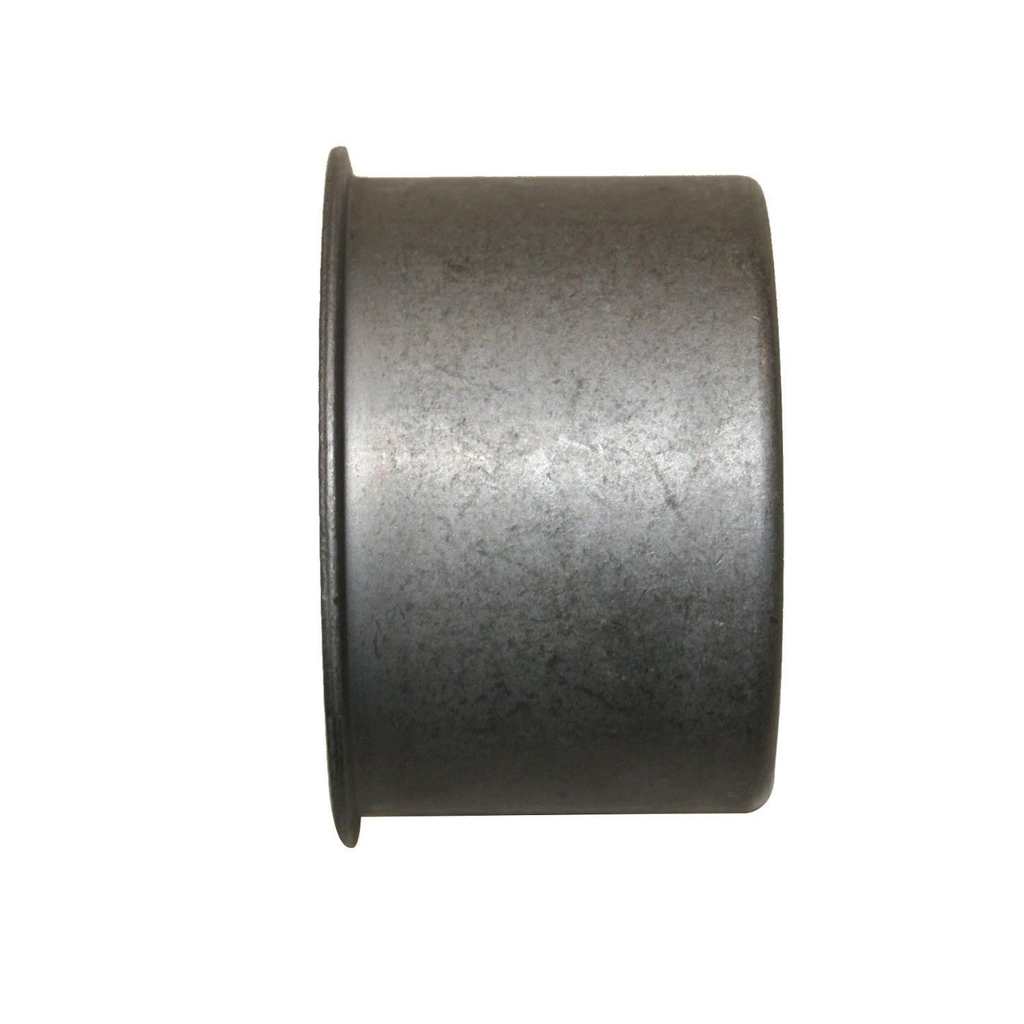 GMB Engine Timing Belt Roller