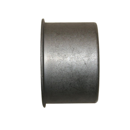 GMB Engine Timing Belt Roller