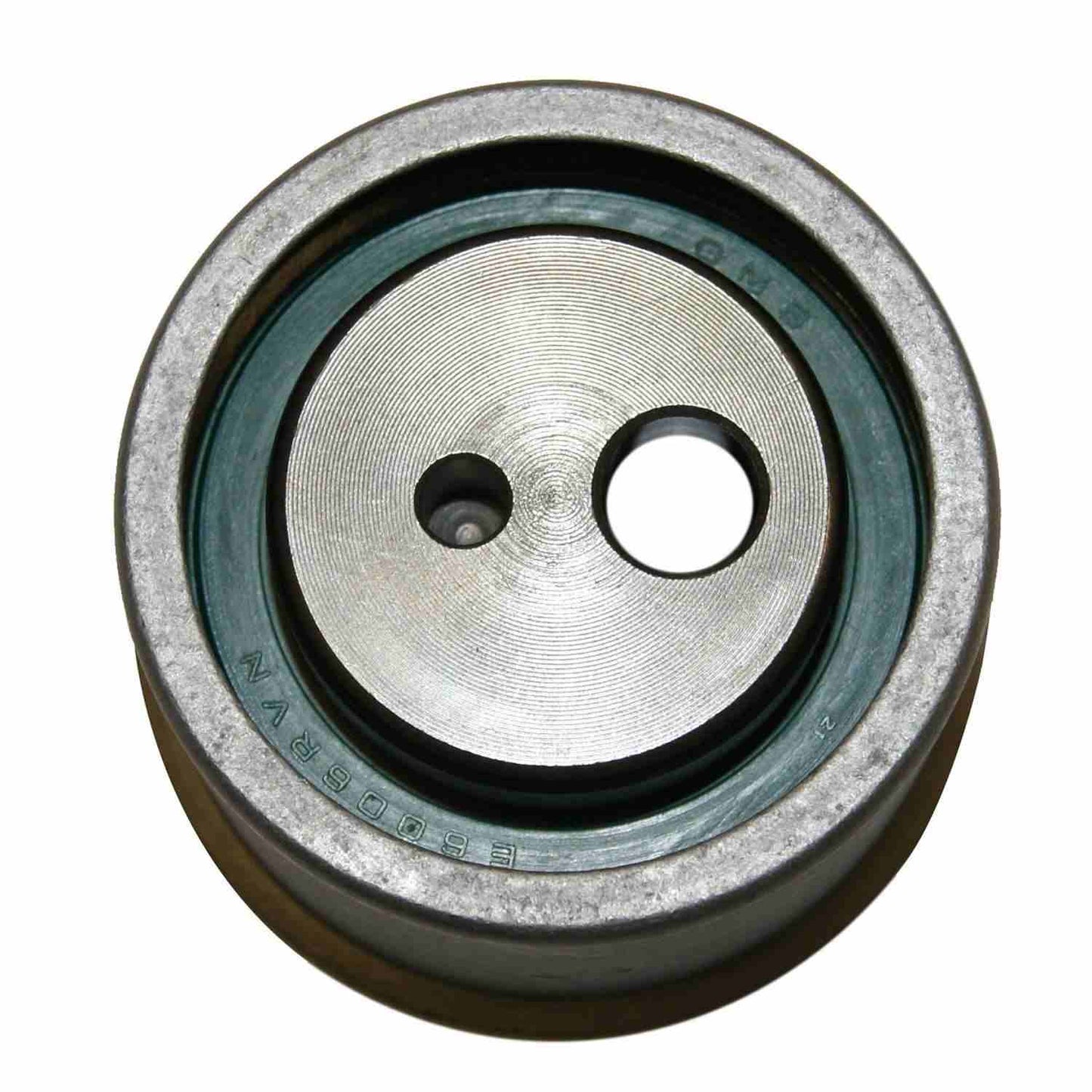 GMB Engine Timing Belt Roller