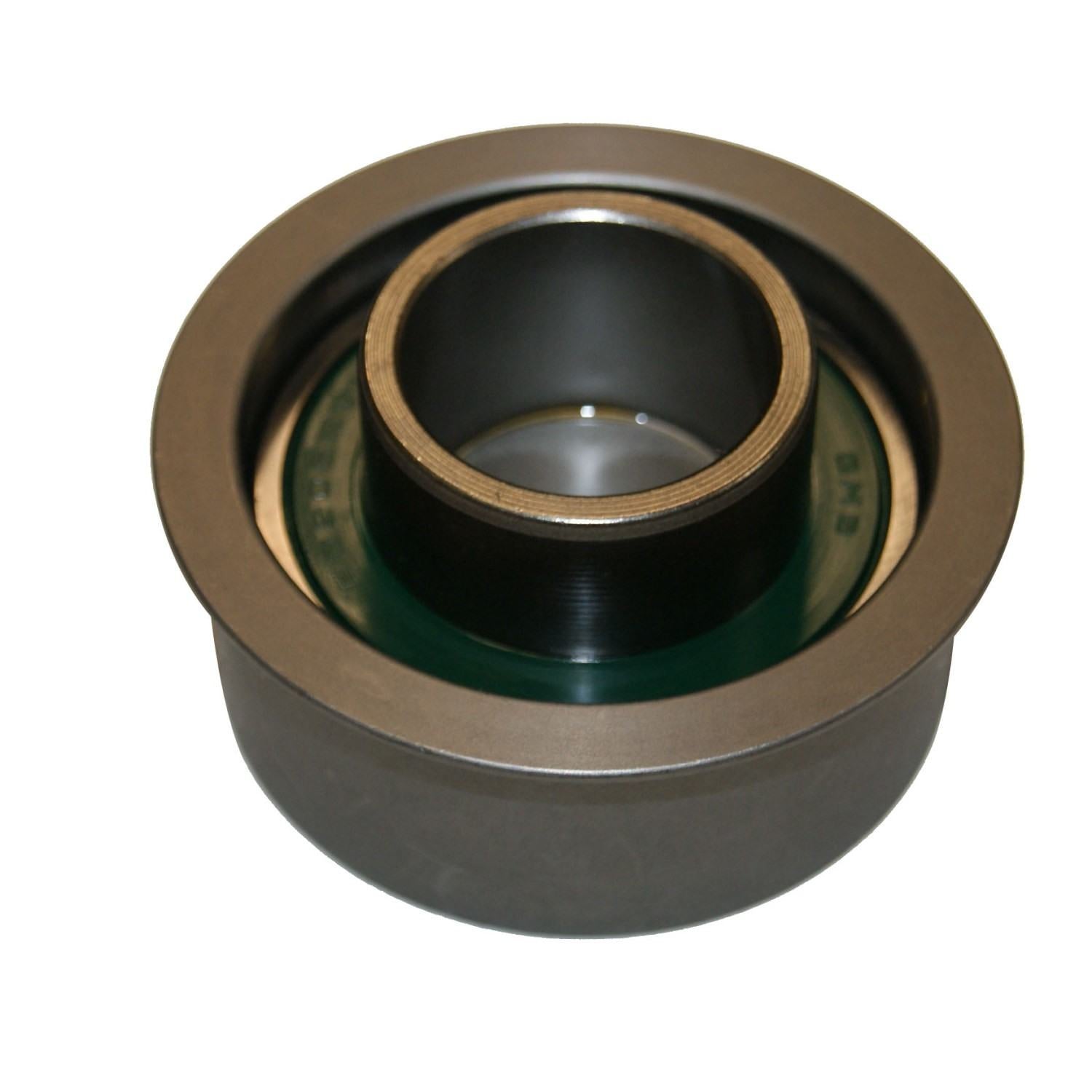 GMB Engine Timing Belt Tensioner Roller