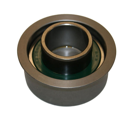 GMB Engine Timing Belt Tensioner 446-1150