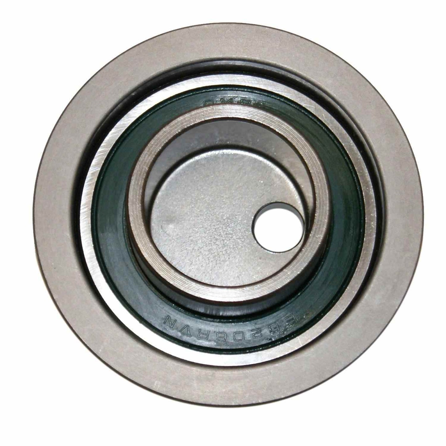 GMB Engine Timing Belt Tensioner Roller
