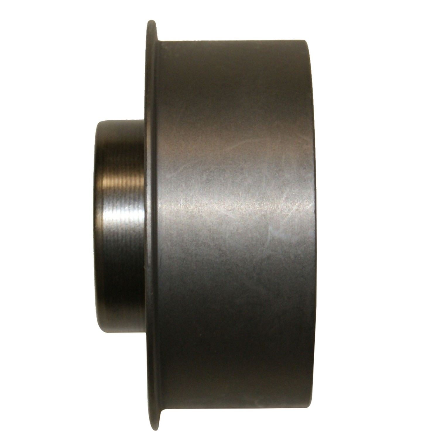 GMB Engine Timing Belt Tensioner 446-1150