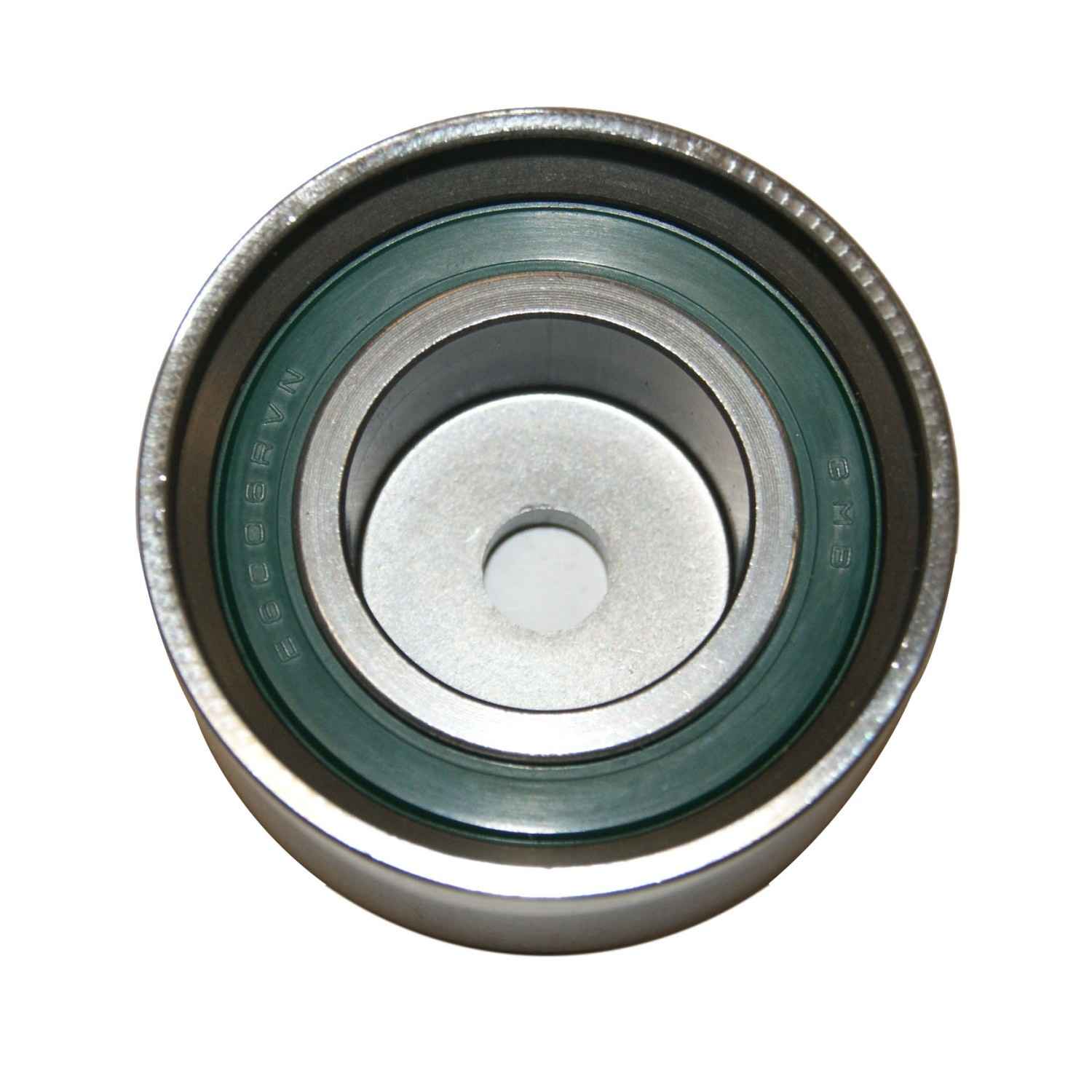 GMB Engine Timing Belt Roller