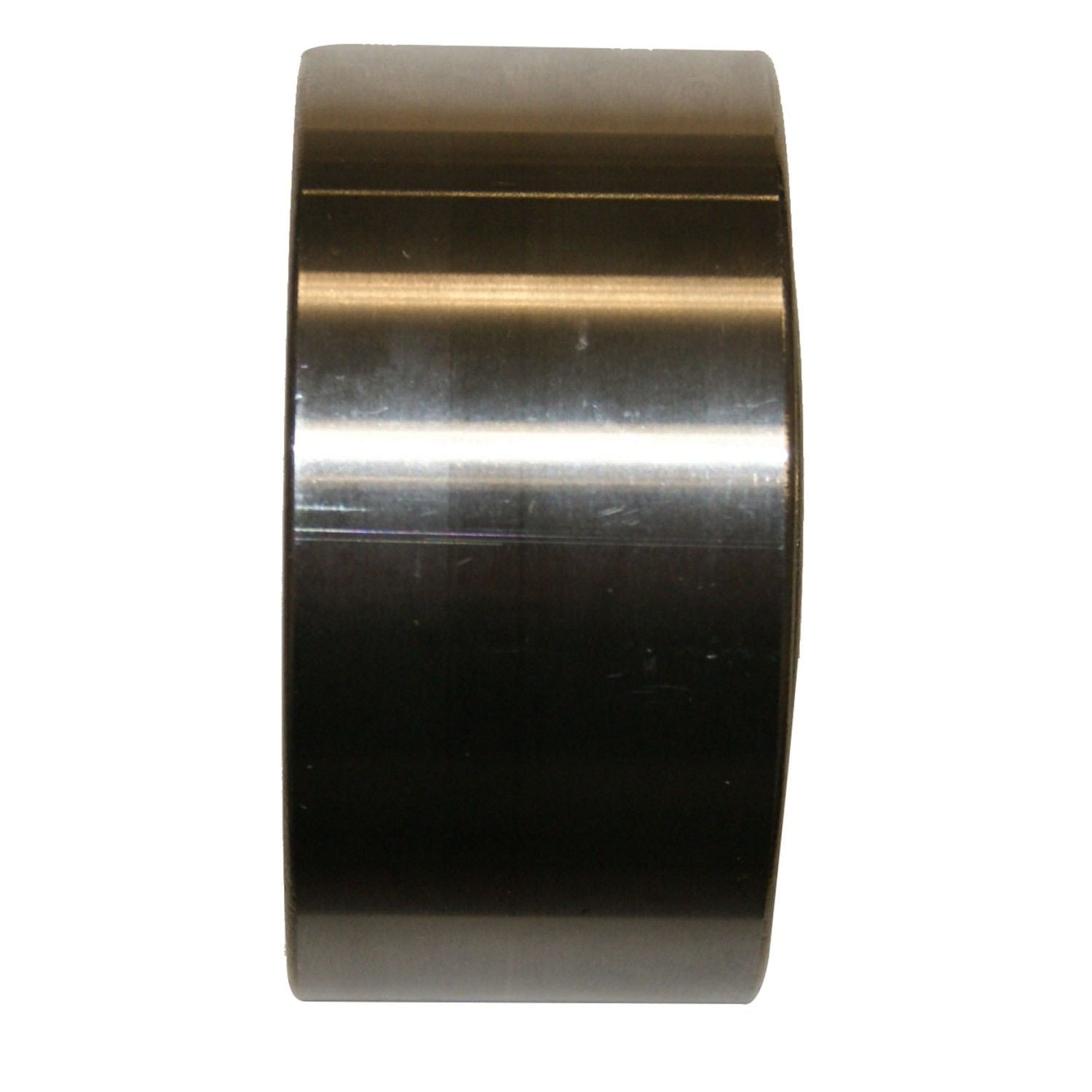 GMB Engine Timing Belt Roller