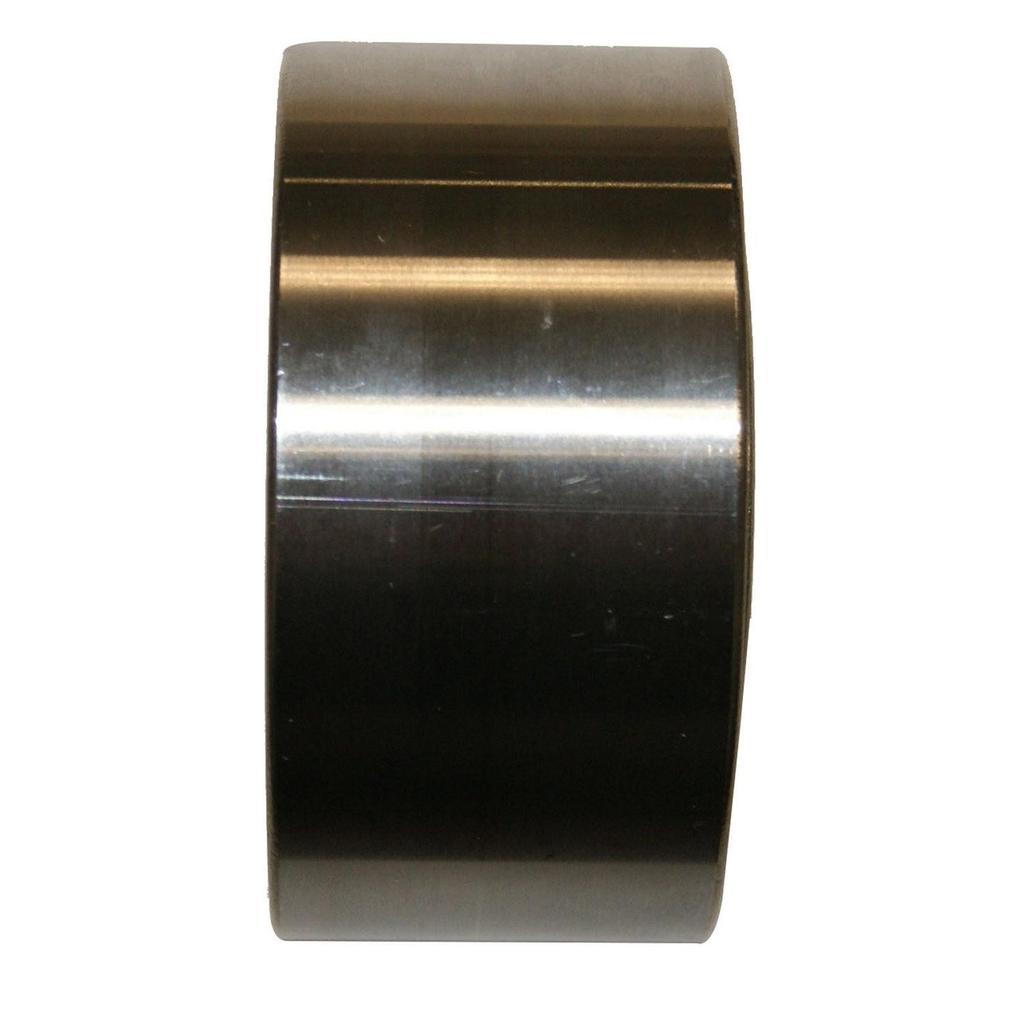 GMB Engine Timing Belt Idler 446-1160