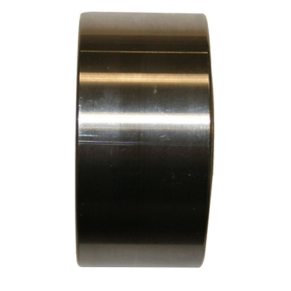 GMB Engine Timing Belt Idler 446-1160