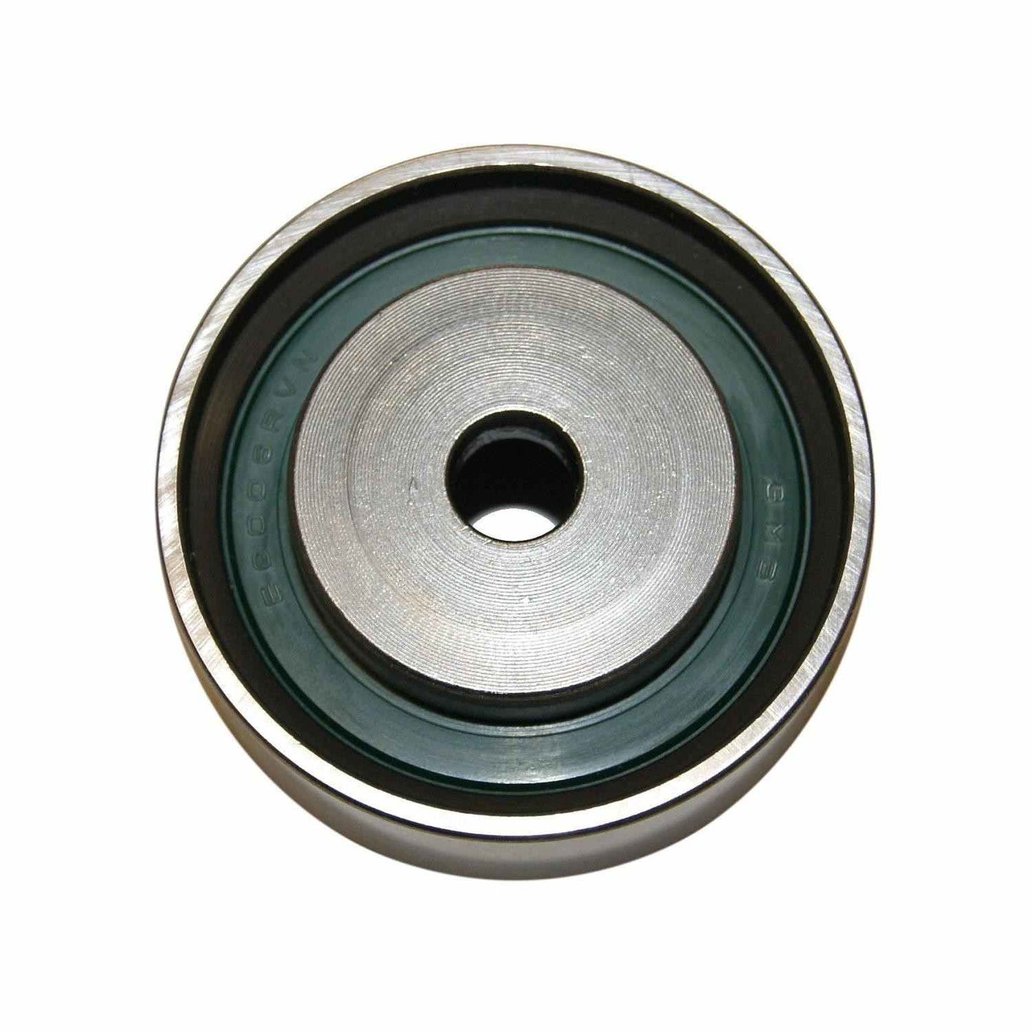 GMB Engine Timing Belt Roller