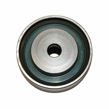 GMB Engine Timing Belt Roller
