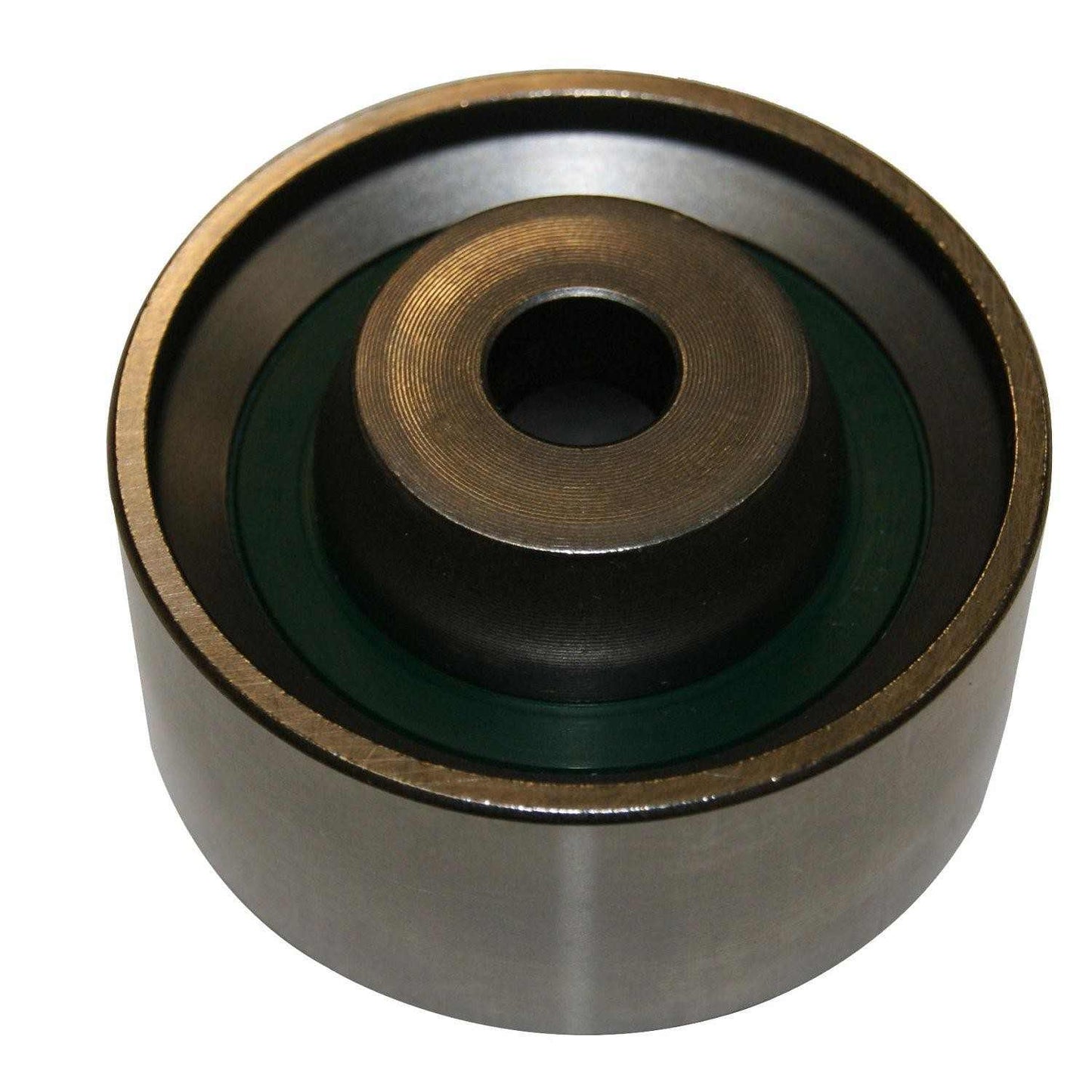 GMB Engine Timing Belt Idler 446-1170